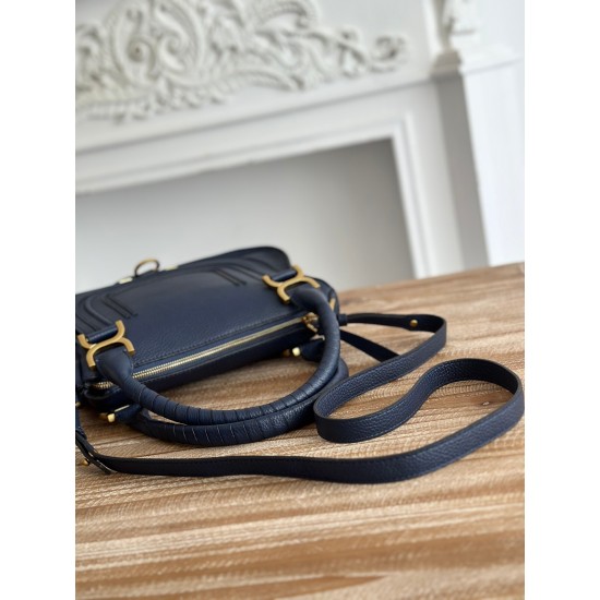 Chloe Bags Top Quality