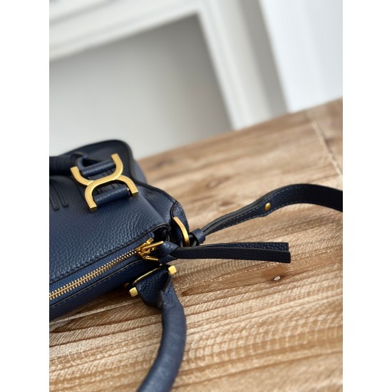 Chloe Bags Top Quality