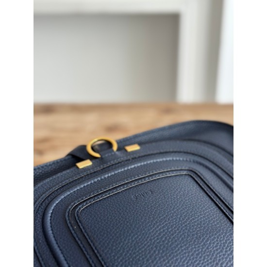 Chloe Bags Top Quality