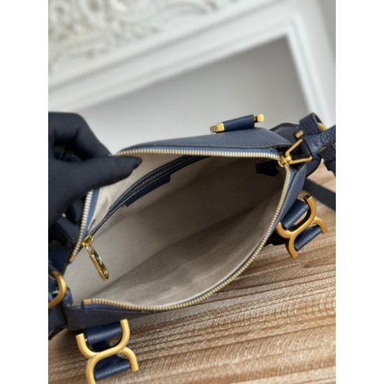 Chloe Bags Top Quality