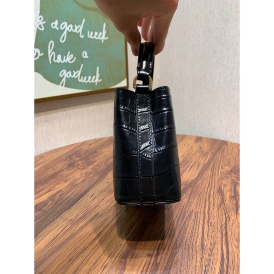 Tory Burch Bags Top Quality 19/7/13cm