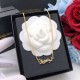 YSL Jewelry Necklace