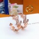 LV Jewelry Earrings