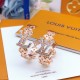 LV Jewelry Earrings