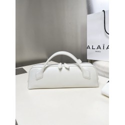Alaia Bags Top Quality 31x17x10cm