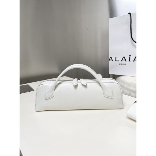 Alaia Bags Top Quality 31x17x10cm