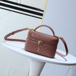 YSL Bags Top Quality
18×11×6.5 cm