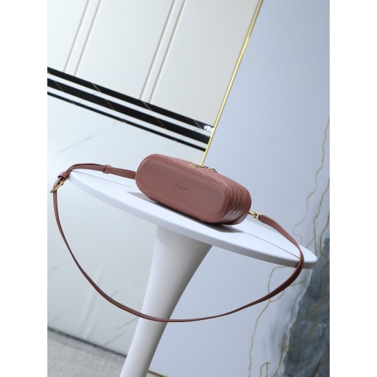 YSL Bags Top Quality
18×11×6.5 cm