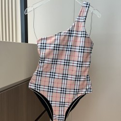Burberry Swimsuit