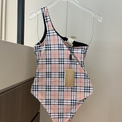 Burberry Swimsuit