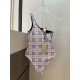 Burberry Swimsuit