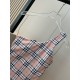 Burberry Swimsuit