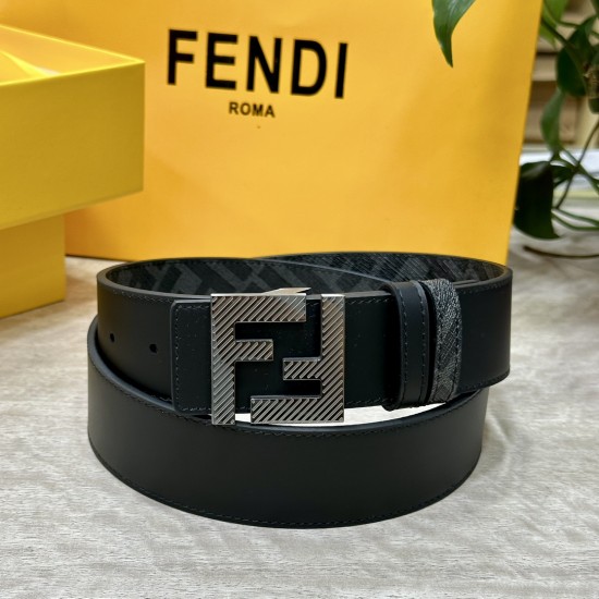 Fendi Belts
 Top Quality