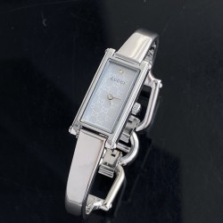 Gucci Watch Top Quality