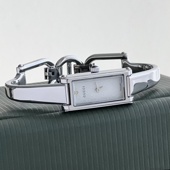 Gucci Watch Top Quality