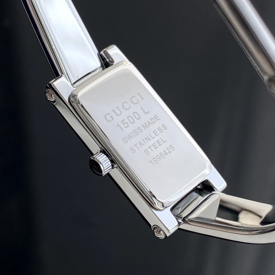 Gucci Watch Top Quality