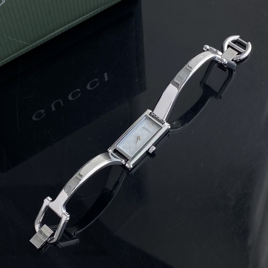 Gucci Watch Top Quality