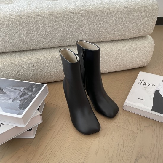 Loewe Shoes Top Quality