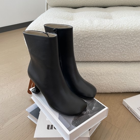 Loewe Shoes Top Quality