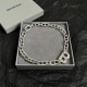 Balenciaga Jewelry Necklace