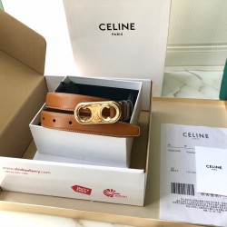 Celine Belts
 Top Quality