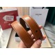 Celine Belts
 Top Quality