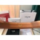 Celine Belts
 Top Quality