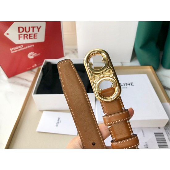 Celine Belts
 Top Quality