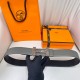 Hermes Belts
 Top Quality
3.8CM