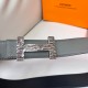 Hermes Belts
 Top Quality
3.8CM