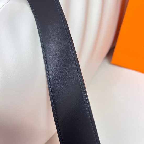 Hermes Belts
 Top Quality
3.8CM