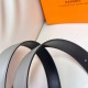 Hermes Belts
 Top Quality
3.8CM
