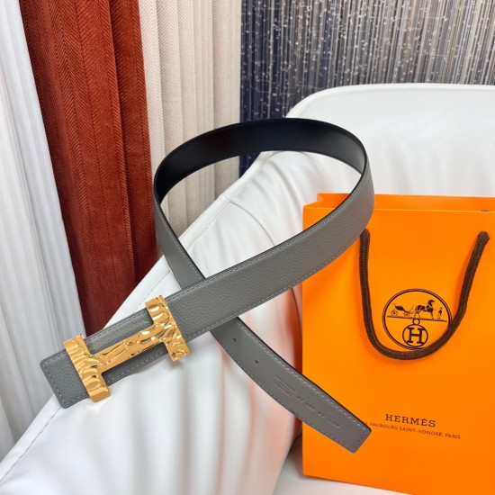 Hermes Belts
 Top Quality
3.8CM