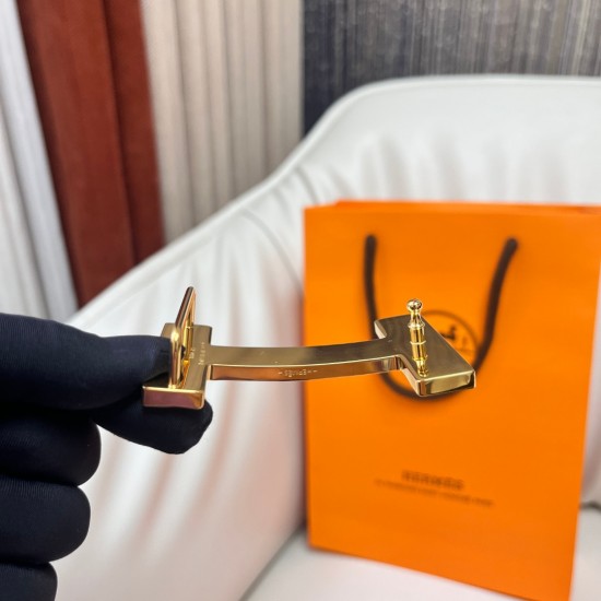 Hermes Belts
 Top Quality
3.8CM
