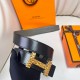 Hermes Belts
 Top Quality
3.8CM