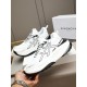 Givenchy Shoes Top Quality