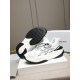 Givenchy Shoes Top Quality