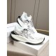 Givenchy Shoes Top Quality