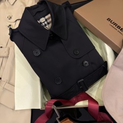 Burberry coat
uk4，6，8，10，12