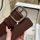 Loewe Belts
 Top Quality
