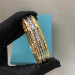 Tiffany Jewelry High Quality