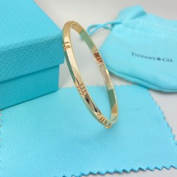 Tiffany Jewelry High Quality