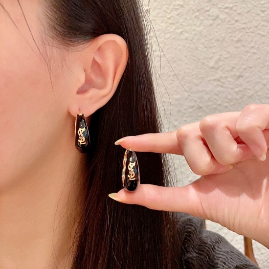 YSL Jewelry High Quality