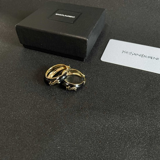 YSL Jewelry High Quality