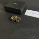 YSL Jewelry High Quality