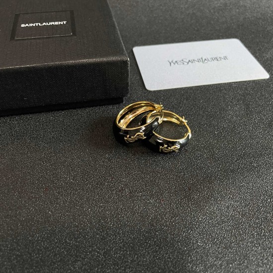 YSL Jewelry High Quality