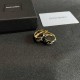 YSL Jewelry High Quality