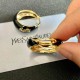 YSL Jewelry High Quality
