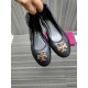 Tory Burch Shoes High Quality