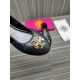 Tory Burch Shoes High Quality